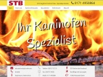 Referenz
(aus den Bereichen: Webagentur, Internetseite, Homepage)

STB Siegfried Teichert Bau- Spezialprodukte