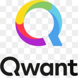 Qwant - die europäische Suchmaschine