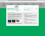 Referenz
(aus den Bereichen: Webagentur, Internetseite, Homepage)

Elektrodienst Mannheimer