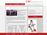 mv-soft: FiM Schwerin e.V.